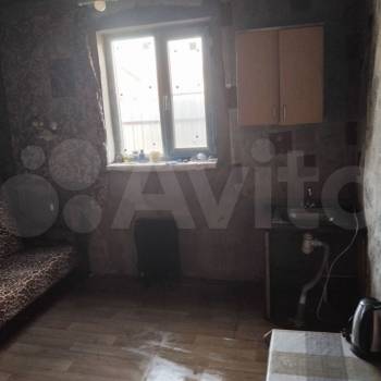Продается Участок, 650 м²
