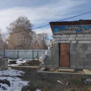 Продается Участок, 650 м²