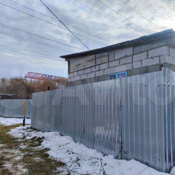 Продается Участок, 650 м²