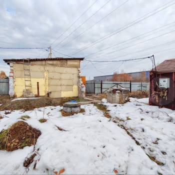 Продается Участок, 650 м²