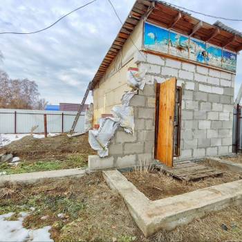 Продается Участок, 650 м²