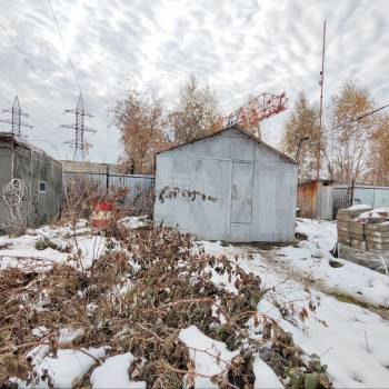 Продается Участок, 650 м²