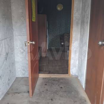 Продается Участок, 650 м²