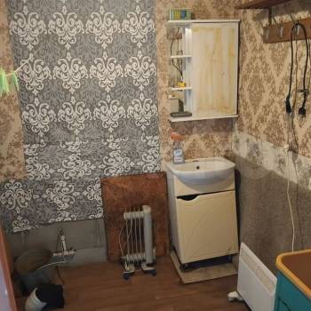 Продается Участок, 650 м²