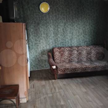 Продается Участок, 650 м²
