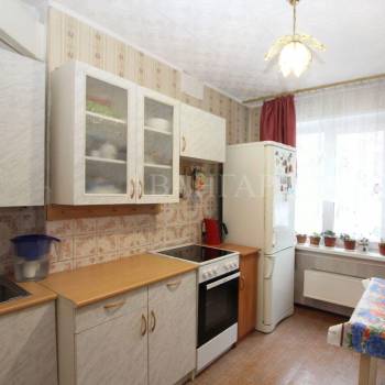 Продается 3-х комнатная квартира, 60 м²