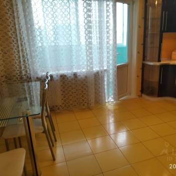 Продается 3-х комнатная квартира, 106,3 м²