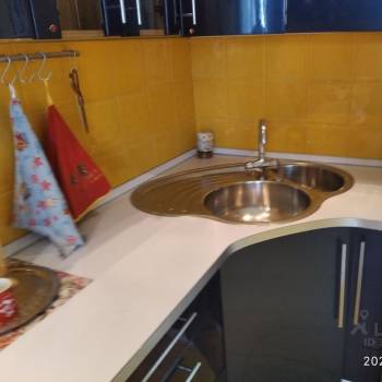 Продается 3-х комнатная квартира, 106,3 м²