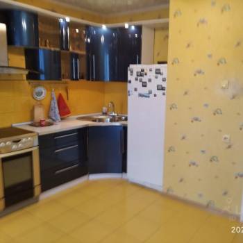 Продается 3-х комнатная квартира, 106,3 м²