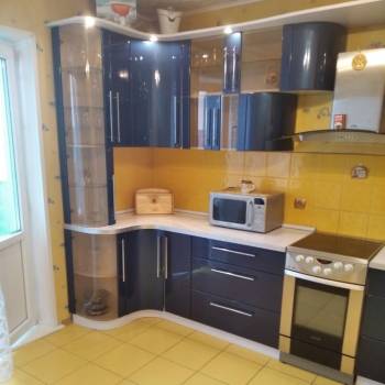 Продается 3-х комнатная квартира, 106,3 м²