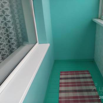 Продается 3-х комнатная квартира, 106,3 м²