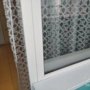 Продается 3-х комнатная квартира, 106,3 м²