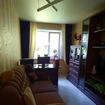 Сдается 2-х комнатная квартира, 59,9 м²