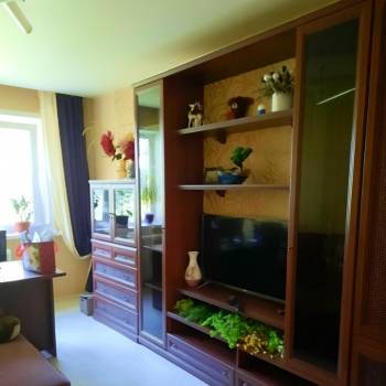 Сдается 2-х комнатная квартира, 59,9 м²