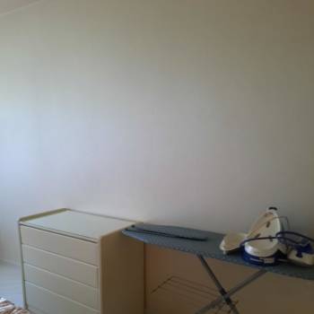 Сдается 2-х комнатная квартира, 59,9 м²