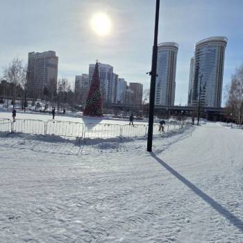 Продается 1-комнатная квартира, 40,7 м²