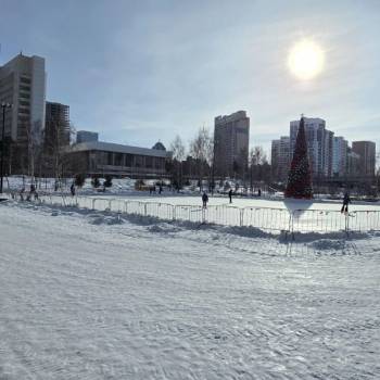 Продается 1-комнатная квартира, 40,7 м²