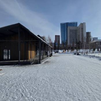 Продается 1-комнатная квартира, 40,7 м²