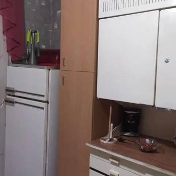 Сдается 2-х комнатная квартира, 54 м²