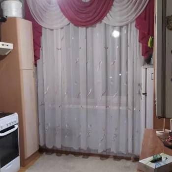 Сдается 2-х комнатная квартира, 54 м²