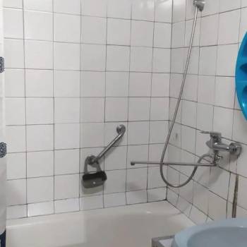 Сдается 2-х комнатная квартира, 54 м²