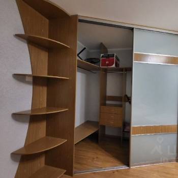 Сдается 2-х комнатная квартира, 65,7 м²