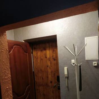 Сдается 2-х комнатная квартира, 43 м²