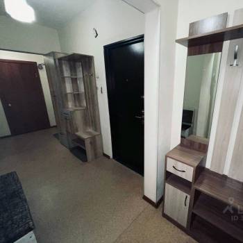 Сдается Многокомнатная квартира, 75,4 м²