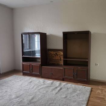 Сдается Комната, 14 м²