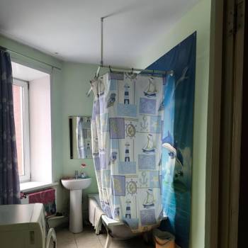 Сдается Комната, 14 м²