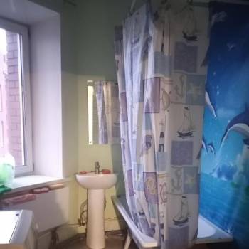 Сдается Комната, 14 м²