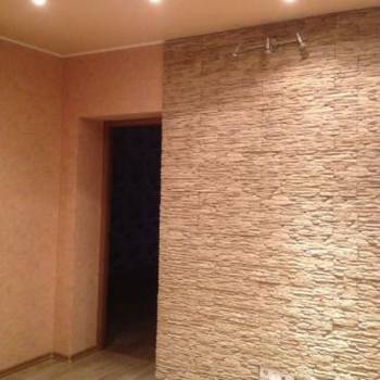 Продается 3-х комнатная квартира, 91,3 м²