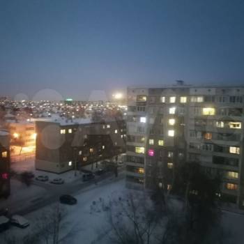 Сдается Комната, 15 м²