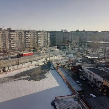 Сдается Комната, 15 м²