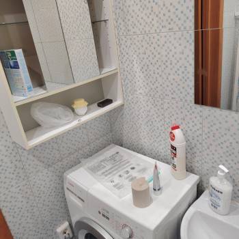 Сдается 1-комнатная квартира, 24,2 м²