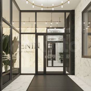 Продается 2-х комнатная квартира, 42,6 м²