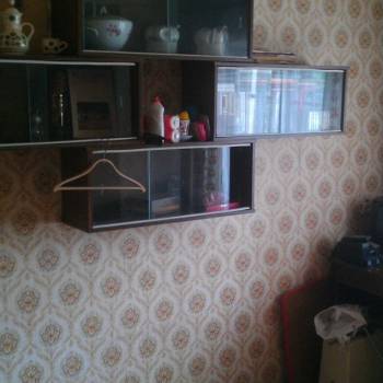 Сдается Комната, 15 м²