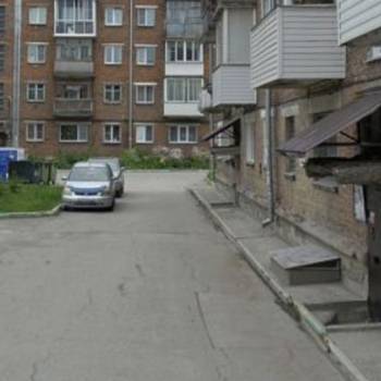 Сдается Комната, 15 м²