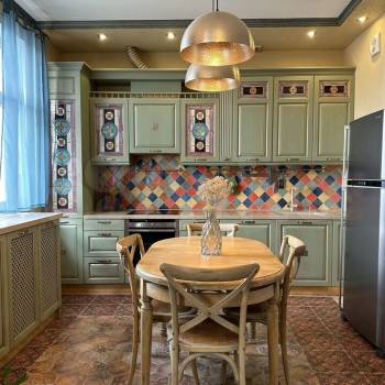 Сдается Многокомнатная квартира, 87,6 м²