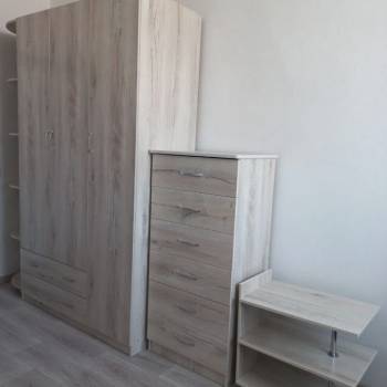 Сдается Комната, 10 м²