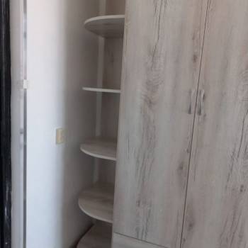 Сдается Комната, 10 м²