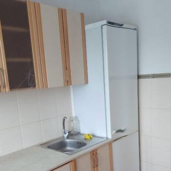 Сдается Многокомнатная квартира, 60,2 м²