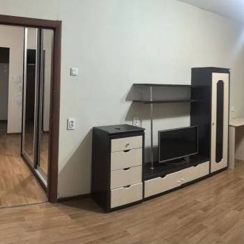 Сдается 2-х комнатная квартира, 55,5 м²