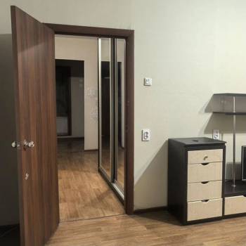 Сдается 2-х комнатная квартира, 55,5 м²