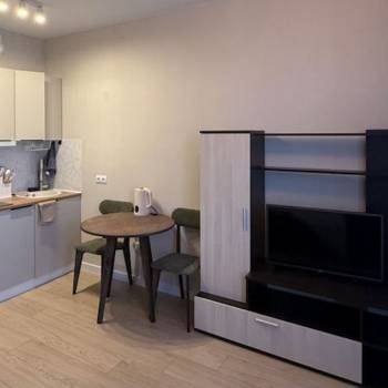 Сдается 2-х комнатная квартира, 30 м²