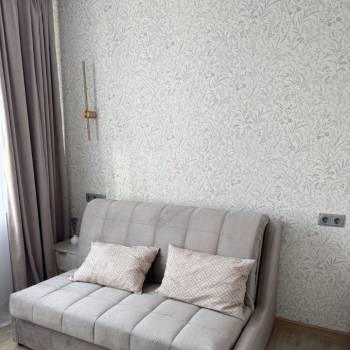 Сдается 2-х комнатная квартира, 50 м²