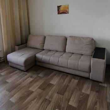 Сдается 2-х комнатная квартира, 52 м²