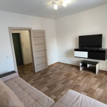 Сдается 2-х комнатная квартира, 52 м²