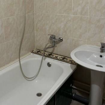 Сдается 1-комнатная квартира, 22 м²