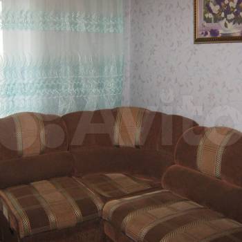 Сдается Многокомнатная квартира, 60 м²